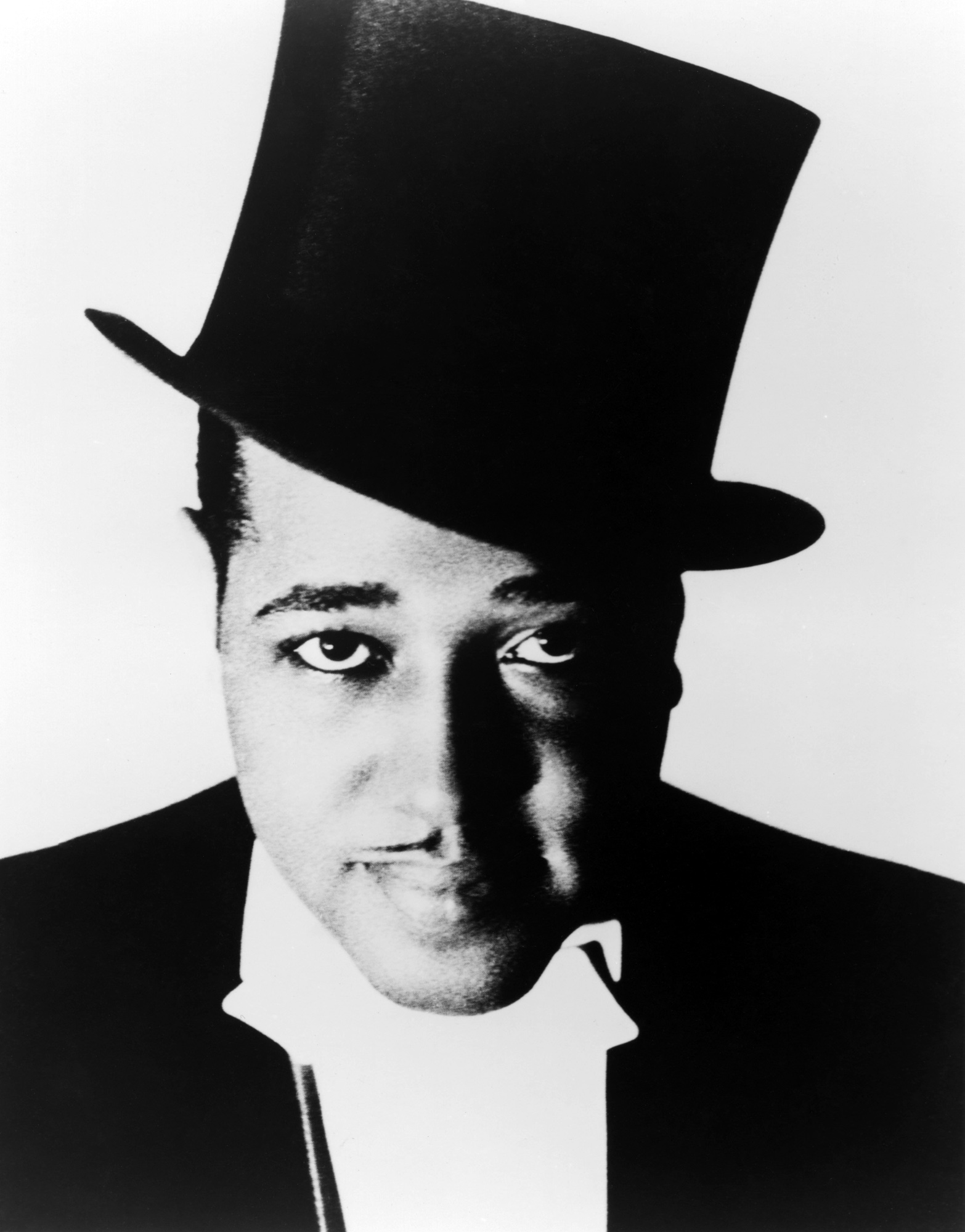 Duke Ellington